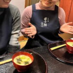 Experience a day Like a Local: Miso-soup Making & Sakura Viewing - What’s Included and What to Consider