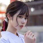 Experience a different cross-dressing experience in Kyoto, Osaka, Miko Kimono - Final Thoughts: Who Will Love This Experience?