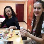 Experience a different Traditional Chinese Medicine, Massage & Wisdom - Who Should Book This Tour?