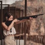 Experience a Private 3 Guns Set in Hua Hin District - Final Thoughts