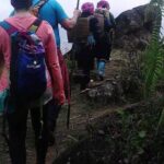 Experience Adventure trek with local guide in Sapa - Why This Trek Offers Great Value