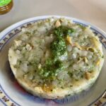 Experience Ainu Cuisine Reimagined in a Cooking Class in Toyoura - The Experience Itself: What to Expect