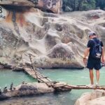 Experience Ba Ho Waterfall Discovery - Half Day Tour - Why This Tour Stands Out