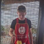 Experience Cooking Class with Local Chef in Hoi An - Transportation and Logistics