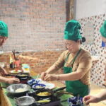 Experience Countryside Private Cooking Class in Nha Trang City - What We Love About This Tour