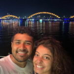 Experience Da Nang Han River Local Cruise by Night - The Value of This Experience