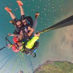 Experience Da Nang Private paragliding On Money Mountain - Who Will Love This Experience?