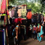 Experience Delhi on a walking tour with a local friend - Practical insights about this experience