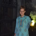 Experience Diwali: Celebrate with a Local Indian Family in Mumbai - Who This Tour Is Best For