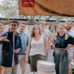 Experience Evening Dalat Food tour - What Makes This Tour Valuable?