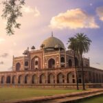 Experience Evening Delhi Tour - What You’ll Love About This Tour
