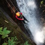 Experience Full Day Bali Canyoning - Final Thoughts