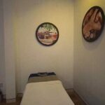 Experience Great Massage Body Vietnam Style in Hoi An - Final Thoughts
