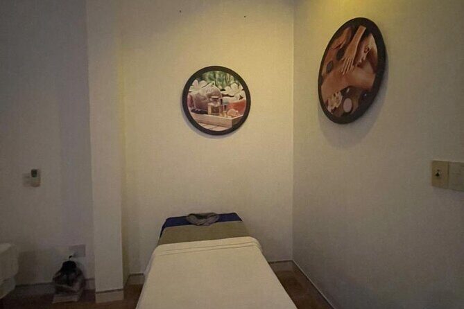 Experience Great Massage Body Vietnam Style in Hoi An - Final Thoughts