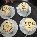 Experience Hanoi Egg Coffee making course - Frequently Asked Questions