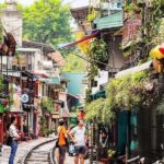 Experience Hanoi Food with Train Street Visit - The Sum Up: Is It Worth It?