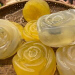Experience Herbal Bath & Making Herbal Soap in Ninh Binh - Making Herbal Soap: A DIY Delight