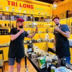Experience Hoi An Vietnamese Coffee Making Workshop - Who Should Book This Tour?