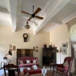 Experience Ipoh Day Tour from Kuala Lumpur - Is This Tour Worth It?
