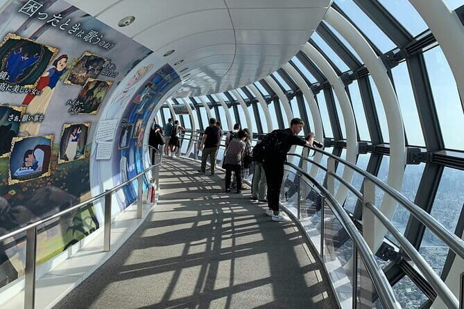 Experience Japan in a 3-day culture tour with a local guide - What to consider