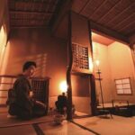 Experience Japan's Traditional Culture Night Tour in Kyoto - Authenticity and Value