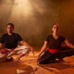 Experience Kerala Soul Kalari Workshop and Theyyam Cultural Tour - Final Thoughts