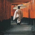 Experience Kyoto: A Full-Day Private Tour Adventure - FAQs