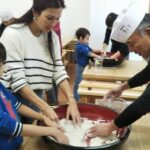 Experience Local Soba Making in Karuizawa - Who Will Love This Experience?