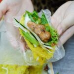 Experience Marble- & Monkey Mountains with Cruise Trip Da Nang - The Sum Up