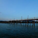 Experience Nha Trang Stand-up Paddleboard Sunset Tour - Who Should Consider This Tour?