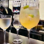 Experience night bars Shanghai with Transportation - Value for Money