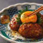 Experience Nightclub Osaka and enjoy Premium Japanese Wagyu - The Gourmet Wagyu Feast