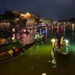 Experience Paper Lantern Half Day Tour of Hoi An - FAQ