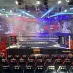 Experience Patong Boxing Stadium Tickets - The Cultural Depth