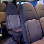 Experience Private Car / English Tour guide To BanaGolden Bridge - The Sum Up: Who Is This Tour Best For?