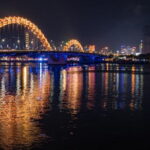 Experience Private Da Nang Food Tour and Cruise Trip on Han River - Final Thoughts