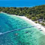 Experience Raya Island Tour by Speed Boat from Phuket - Final Thoughts: Is This Tour Right for You?