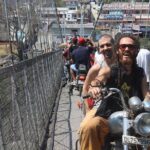 Experience Spiritual Culture in Rishikesh with a local - A Unique Walking Tour - What Travelers Can Expect