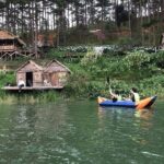 Experience SUP or Kayak Tour with a Guide in Tuyen Lam Lake - Who Will Love This Experience?