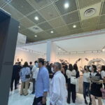 Experience the Art World in Gangnam - Practical Details and Experience Breakdown