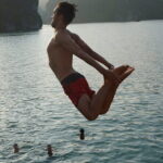 Experience the Best Lan Ha Bay Sunset Tour from Cat Ba Island - Who Should Consider This Tour