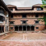 Experience the Best of Kathmandu Valley Charmness - Frequently Asked Questions