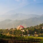 Experience the Best of Shimla with a local - Private 8 Hrs Tour in AC Car - Frequently Asked Questions