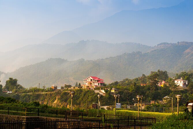 Experience the Best of Shimla with a local - Private 8 Hrs Tour in AC Car - Frequently Asked Questions