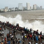 Experience the Monsoon in Mumbai in Private Vehicle - FAQ