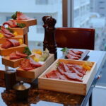 Experience the tastiest A5 Wagyu Omakase in Asakusa - Who Will Love This Tour?
