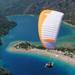 Experience the thrilling Paragliding flight in Pokhara - Final Thoughts