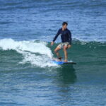 Experience the Ultimate Half-Day Surf Adventure in Bali - Practical Considerations: What You Need to Know