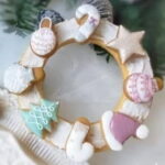 Experience Traditional Japanese Design with Icing Cookies, Tokyo - Final Thoughts: Who Will Love This?