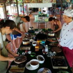 Experience Vegan/ Vegetarian Cooking Class in Hoi An - Who Should Consider This Experience?
